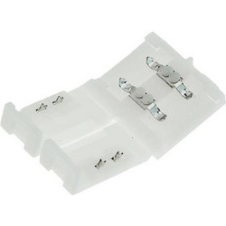 OPTONICA connector 5152, για LED καλωδιοταινία 5050