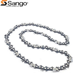 Sango Αλυσιδα 1/4" 46 Οδ. 1.1 Mm (SAN-90214) (SGO90214)