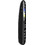 Panasonic KX-TGH710 Ασύρματο Τηλέφωνο με Ανοιχτή Ακρόαση Μαύρο Ασημί