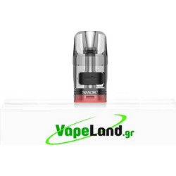 Smok ZREX RF 2 Replacement Pods 0.8ohm