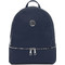 Tuscany Leather TL142280 Blue