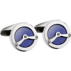 TWINS CHOPARD MAN 95014-0030 (2CM )
