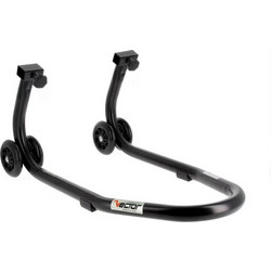 VECTOR Universal Front Stand - Asymmetric Under Fork Supports