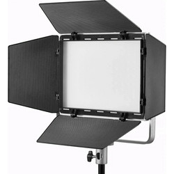 Πάνελ φωτισμού LED GODOX Litemons LP600Bi διχρωμικό LP600BI