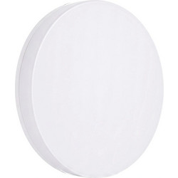 Φωτιστικό οροφής Lepro EAN1500035-DW-EU