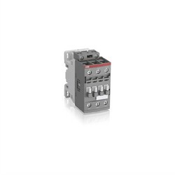 ΡΕΛΕ ΑF26-30-00-13 100-250VAC ABB - 45369