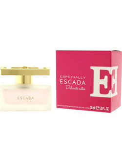 Escada Especially Delicate Notes Eau de Toilette 30ml