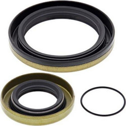 ALL BALLS Crankshaft Oil Seal Kit