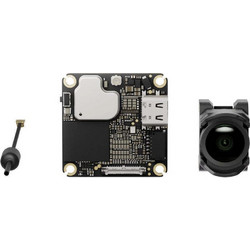 DJI O4 Wide Air Unit Αξεσουάρ για DJI FPV CP.FP.00000358