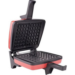 Dezal Βαφλίερα 301.5.1 N 1300W Red (301.5.1 N CZ)