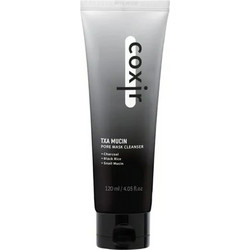Coxir TXA Mucin Μάσκα Προσώπου 80ml