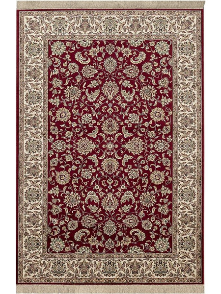 ΧΑΛΙ SONIA 553/301220 - SET067(2x140,1x210) NewPlan