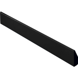 xερούλι Libera - PoliHome - Μήκος: 45.3cm / Γραφίτης