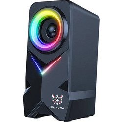 Onikuma L2 2.0 Black