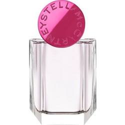 Stella McCartney Pop Eau de Parfum 50ml