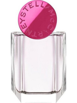 Stella McCartney Pop Eau de Parfum 50ml