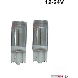 Μετρητής διόδου 12V / 24V
