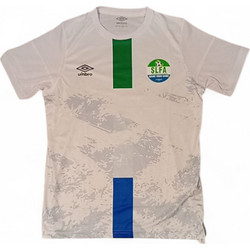 Umbro Σιέρα Λεόνε 2021/22 Εκτός Έδρας Εμφάνιση Siera2122AW