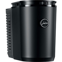 Jura Milk Refrigerator Cool Control Ψυγείο Γάλακτος Αυτόματων Μηχανών Καφέ 2.5L