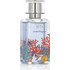 Salvatore Ferragamo Oceani Di Seta Eau de Parfum 50ml