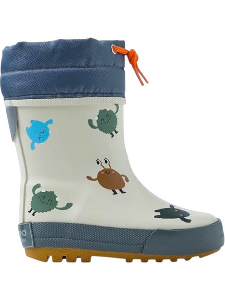 Childrenland YL-8200 ΓΑΛΟΤΣΑ ΔΕΙΝΟΣΑΥΡΟΙ ΠΡΑΣΙΝΟ