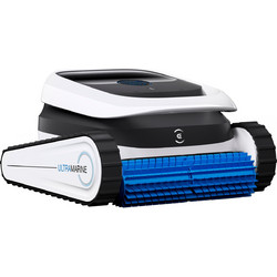 Ecovacs ULTRAMARINE P1 Poolroboter