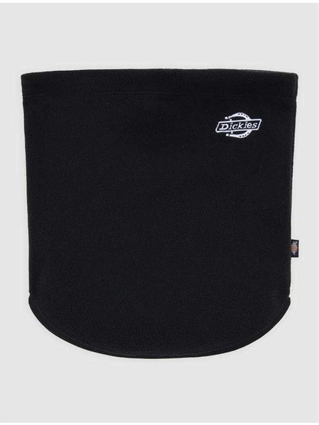 Dickies Missoula Neck Warmer Λαιμός - Black (DK0A87P9BLK)