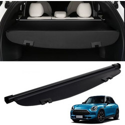 VEVOR Retractable Cargo Cover for Mazda Mazda CX-5 / 2017-2024