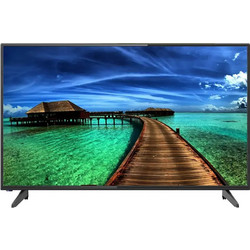 Felix FXV-3226 Τηλεόραση 32" HD Ready Edge LED (2019)