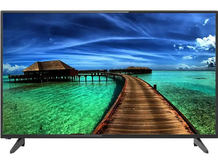 Felix FXV-3226 Τηλεόραση 32" HD Ready Edge LED (2019)