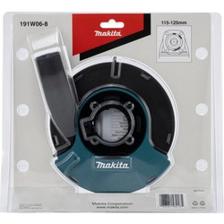 Makita 191W06-8 Εξάρτημα Ηλεκτρικών Εργαλείων