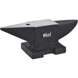 Αμόνι Ατσάλινο Bulle 30kg Άθραυστο 64076