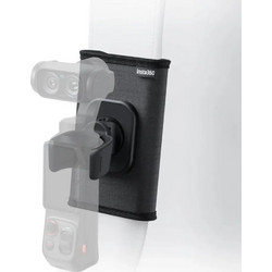 Insta360 Luna Series Backpack Mount