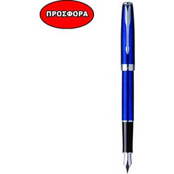 Στυλό 3218 C FP Parker