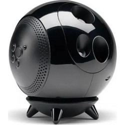 The Source Night Sky Projector