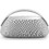 Harman Kardon Go + Play 3 Ηχείο Bluetooth 160W Γκρι