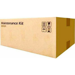 Kyocera MK-8525A Maintenance Kit for Kyocera TASKalfa 5052ci (1702V80KL0)