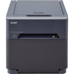 DNP QW410