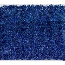 ΦΡΑΧΤΗΣ, ΜΠΛΕ, ΜΕ UV ΠΡΟΣΤΑΣΙΑ, 10m