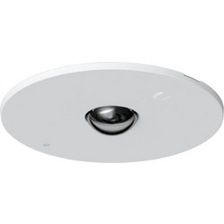 Ubiquiti UniFi G6 Pro 360 Flush Mount λευκό (UACC-G6-Pro-360-FM-W) - Σετ τοποθέτησης