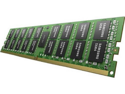 Samsung 32GB (1X32GB) DDR4 RAM 3200MHz M393A4K40DB3-CWE