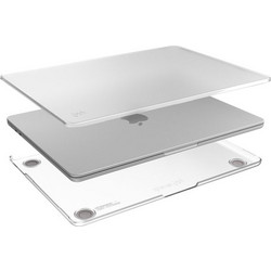 Speck SmartShell For MacBook Air 13" 2022 Clear