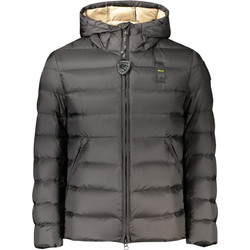 Blauer - 26WBLUC03044_NE999EI