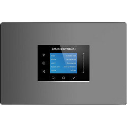Grandstream UCM6302 IP PBX