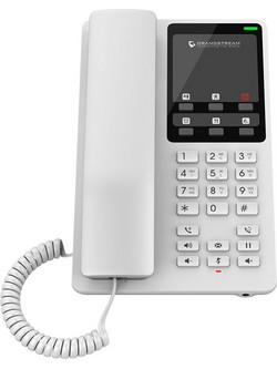 Grandstream GHP620W