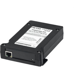 PowerCable 2PZ Έξυπνο Πολύπριζο με WiFi και 2 Θύρες