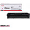 Canon 054H Magenta Toner