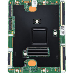 Samsung BN95-01953A Γνήσια Πλακέτα T-Con BN97-09240A / BN41-02297A για Συμβατές Τηλεοράσεις 55