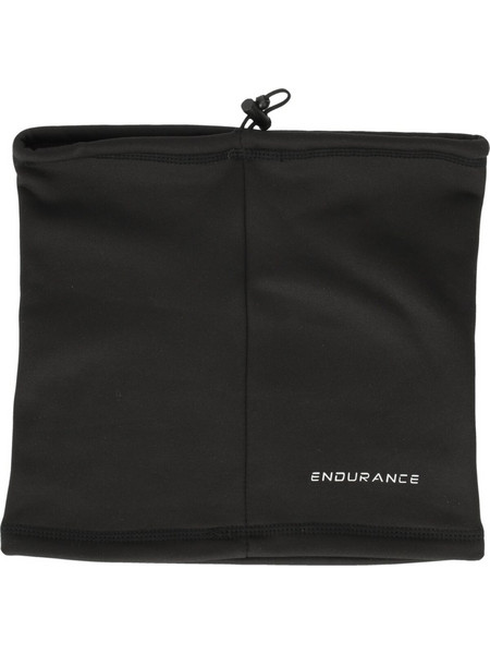 ENDURANCE MATHIS ΛΑΙΜΟΥΔΙΕΡΑ BLACK