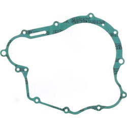 ATHENA Clutch Cover Gasket
